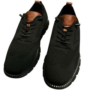 breeze men’s lightweight breathable sneakers